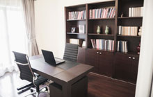 Segensworth home office construction leads